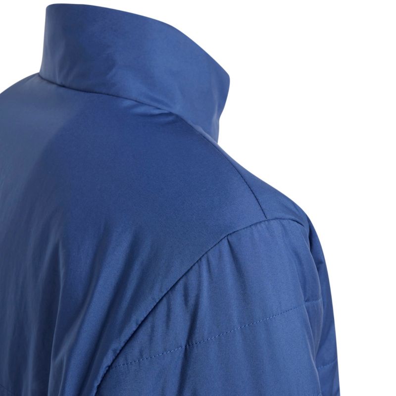 Adidas Entrada 22 Jr IB6072 jacket