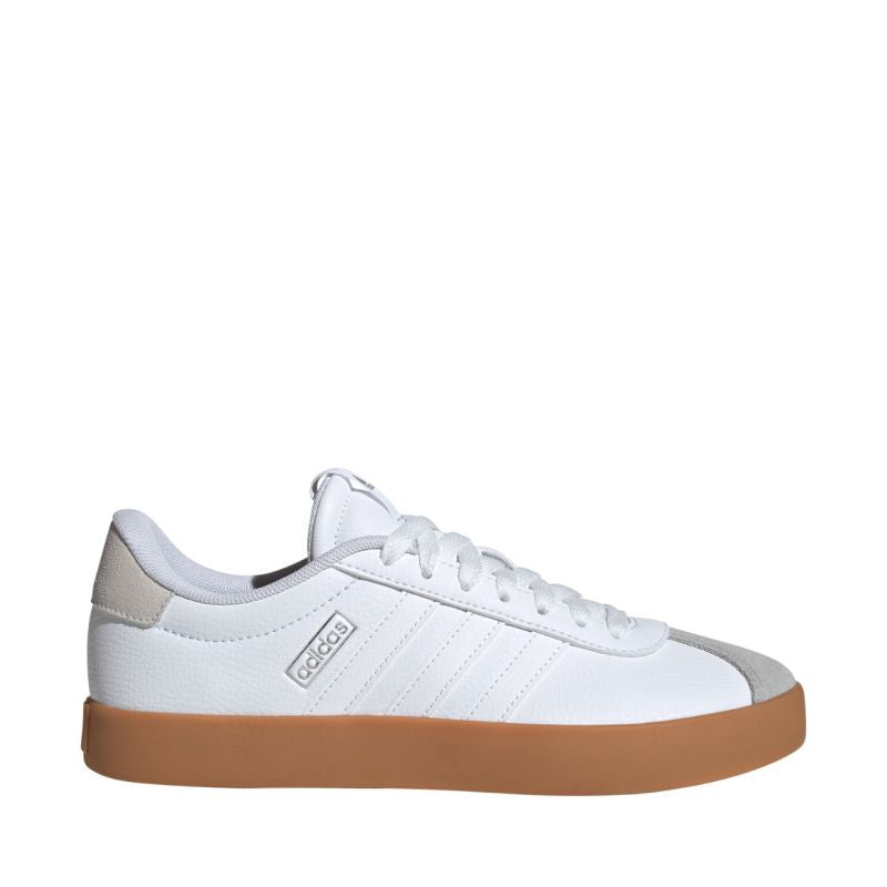 Adidas VL Court 3.0 W JR8660 shoes