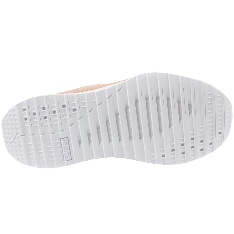 Scarpe Puma Tsugi Cage Jr 365962-03