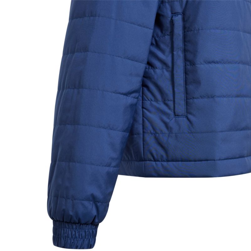 Adidas Entrada 22 Jr IB6072 jacket
