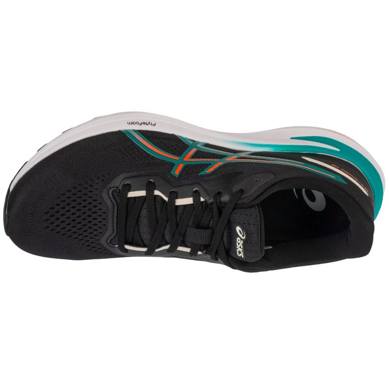 Asics GT-1000 13 M 1011B858-005 Running Shoes