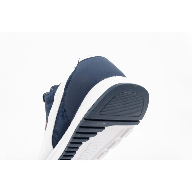 Scarpe Puma R78 Lightwind M 40026705