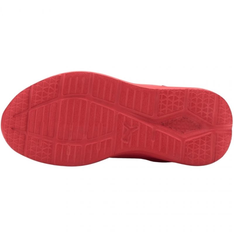 Puma Wired Run Jr shoes 374216 05