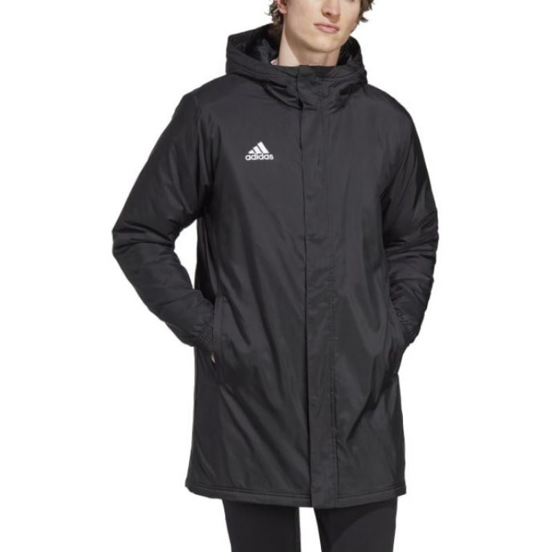 Adidas Entrada 22 Stadium M IB6076 jacket