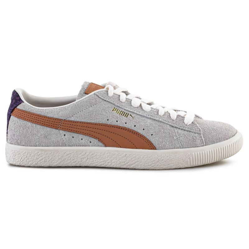 Puma Suede Vtg Sc M 380942-01 shoes