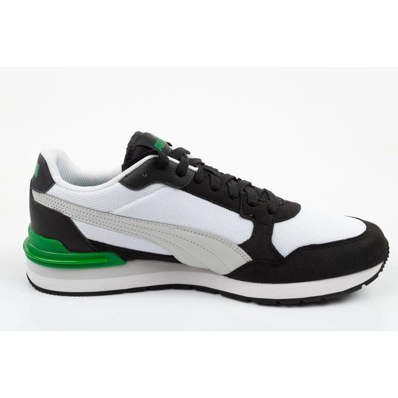 Scarpe Puma ST Runner v4 39966606