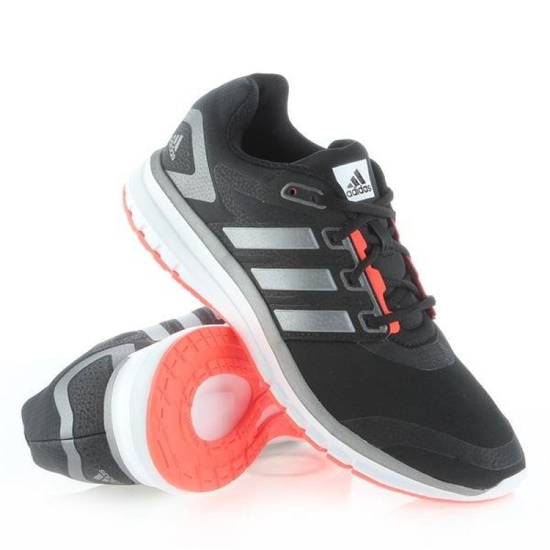 Scarpe da corsa Adidas Brevard M b44471