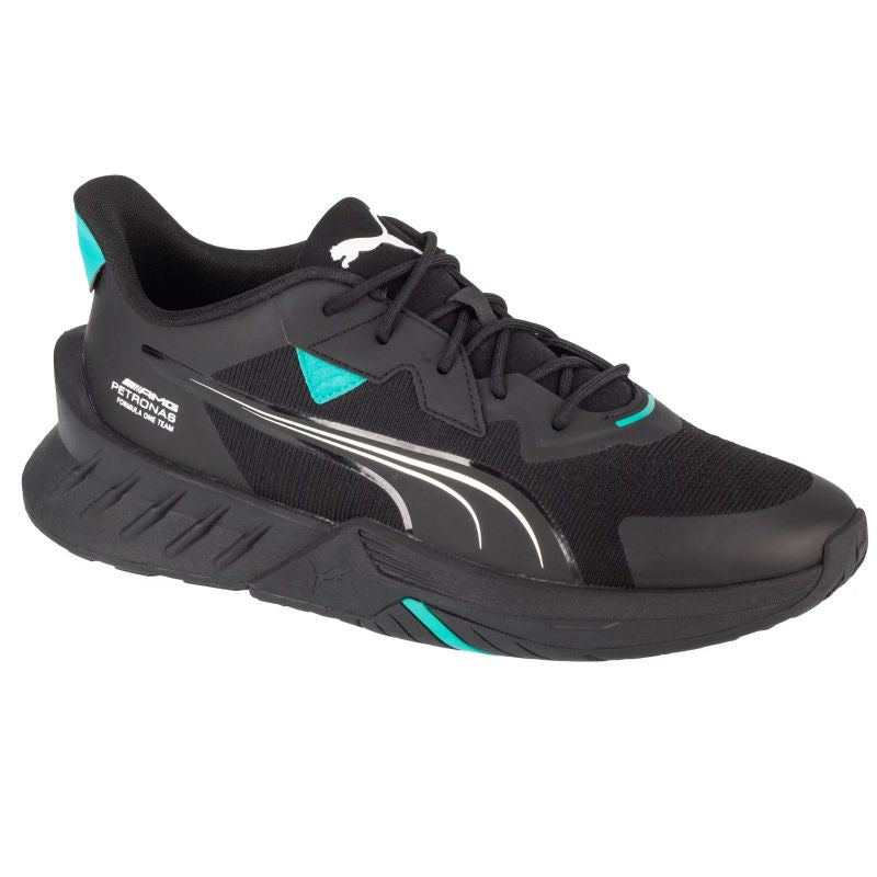 Scarpe Puma Mapf1 Maco SL 2.0 M 307872-02