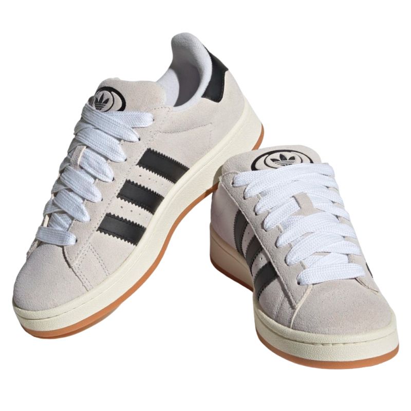 Scarpe Adidas Originals Campus 00s M GY0042