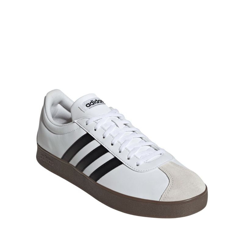 Scarpe Adidas VL Court Base M ID3711
