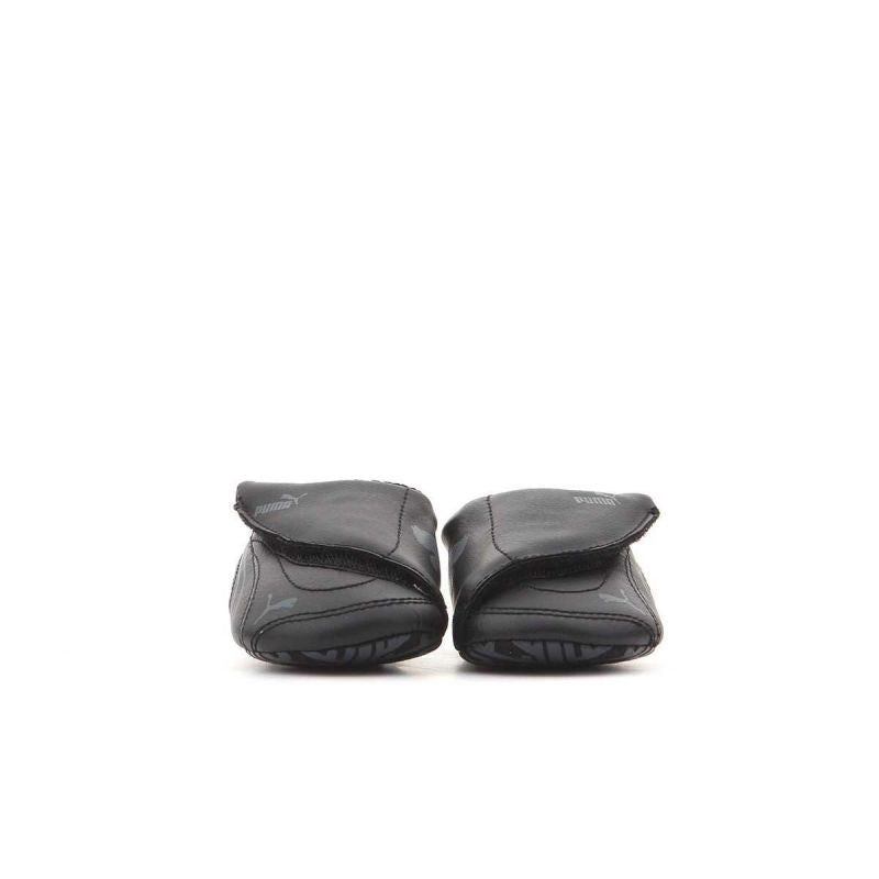 Scarpe Puma Drift Cat I 303365 02