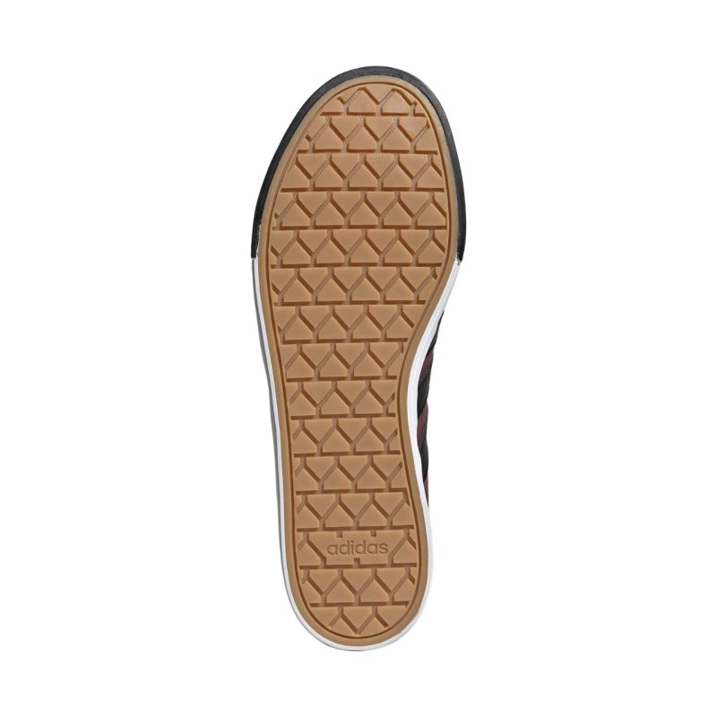 Adidas Daily 4.0 IH0316 shoes