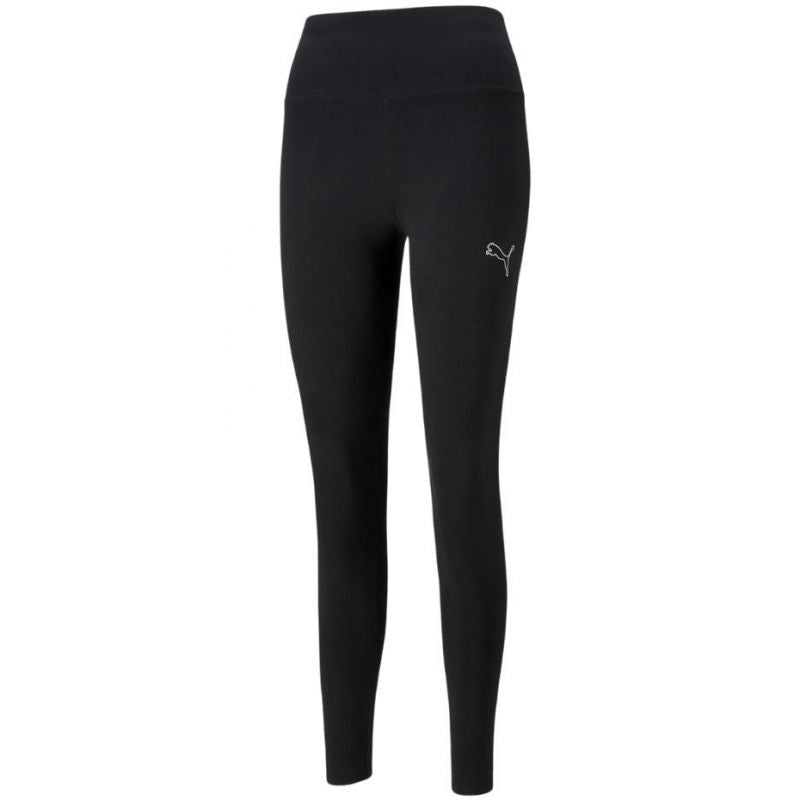Puma Her Leggings a vita alta W 848196 01