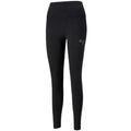 Puma Her Leggings a vita alta W 848196 01