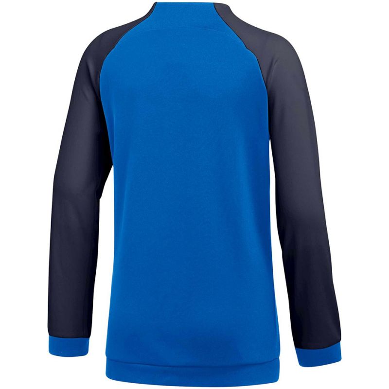 Nike Dri FIT Academy Pro Jr sweatshirt DH9283 463