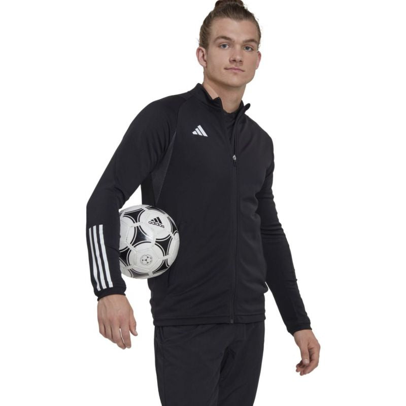 Felpa Adidas Tiro 23 Competition Training M HK7648