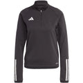 Felpa Adidas Tiro 23 Competition Training Top W HI5967