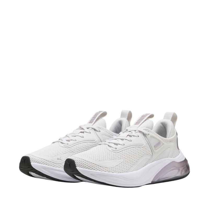 Puma Cell Thrill W 310168 03 Running Shoes