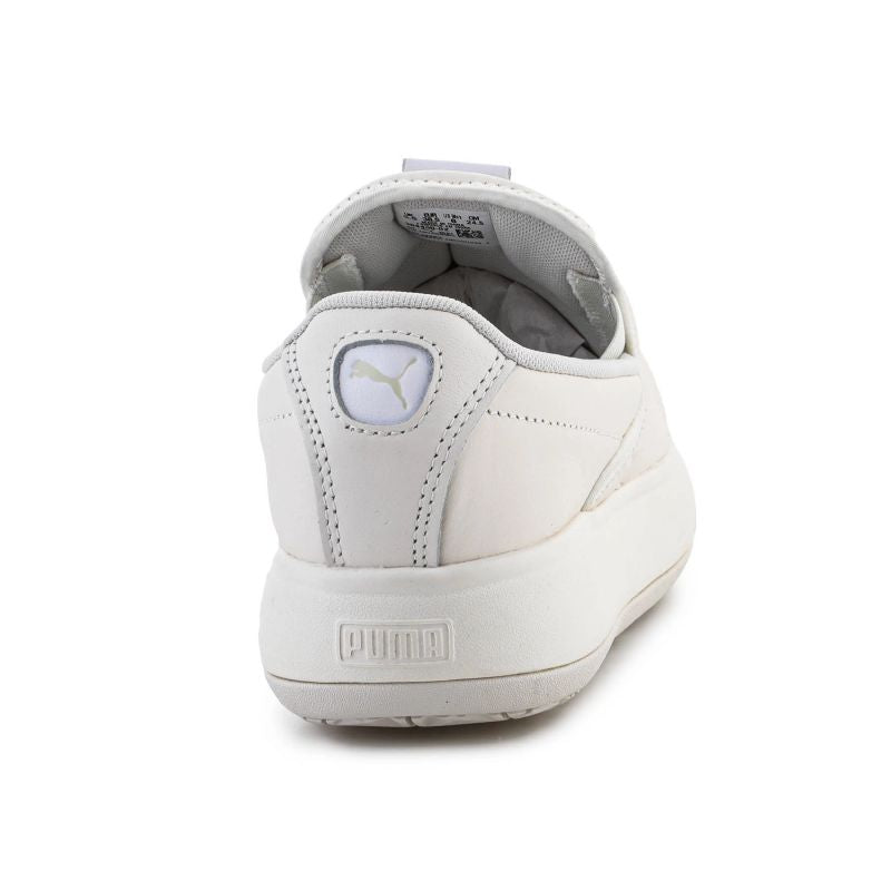 Puma Suede Mayu Slip-On Shoes W 384430-02