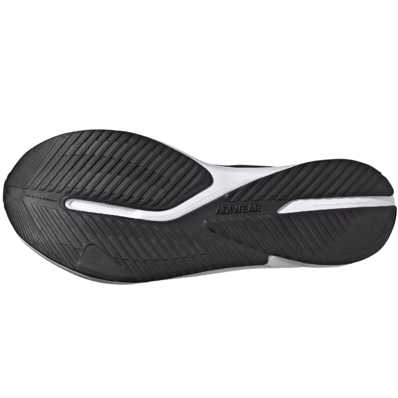 adidas Duramo SL M IF7868 running shoes