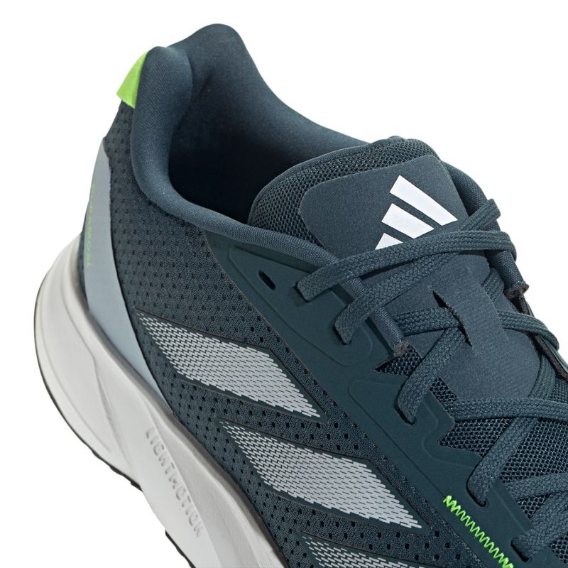 adidas Duramo SL M IF7868 running shoes