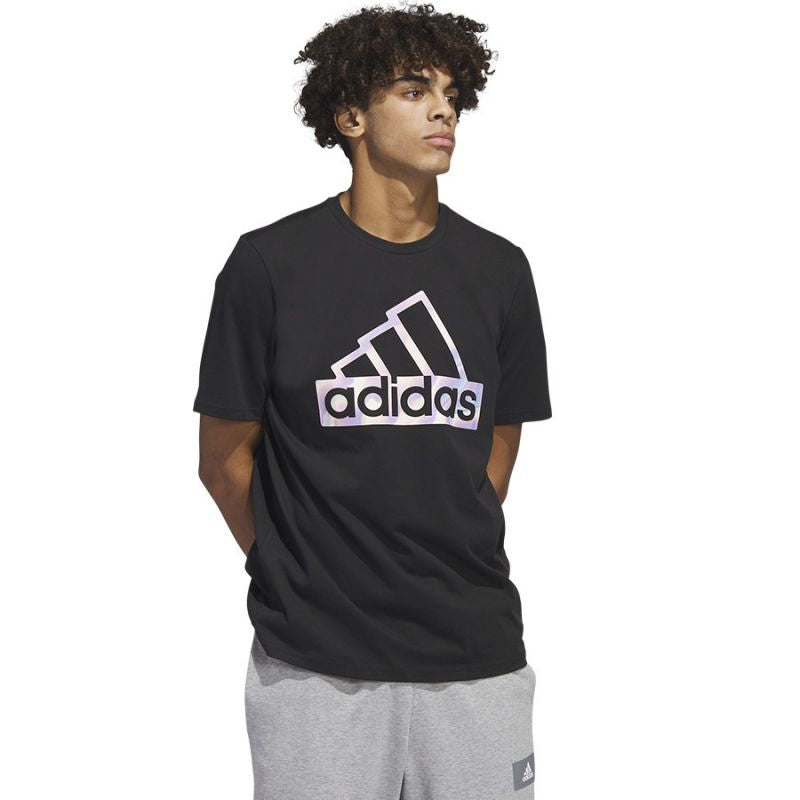 adidas Future Tee M H49660