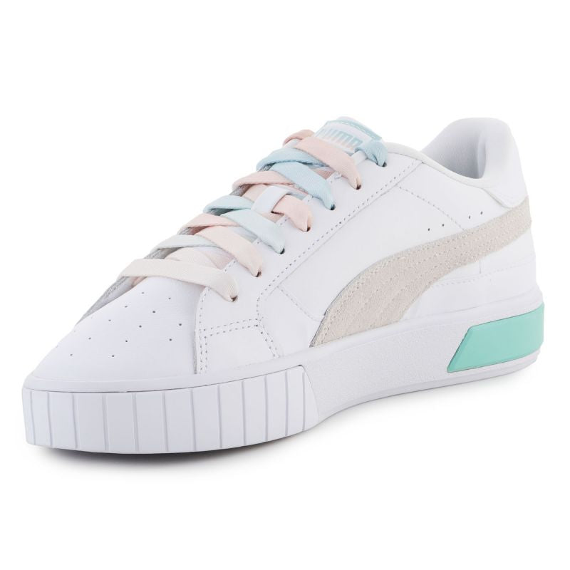 Puma Cali Star GL W 381885-01 Shoes