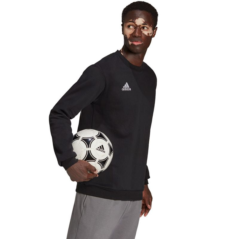 Adidas Entrada 22 Felpa Top M H57478