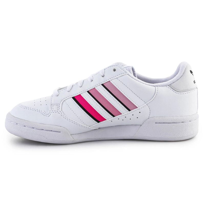 Scarpe Adidas Continental 80 Stripes Jr GZ7037