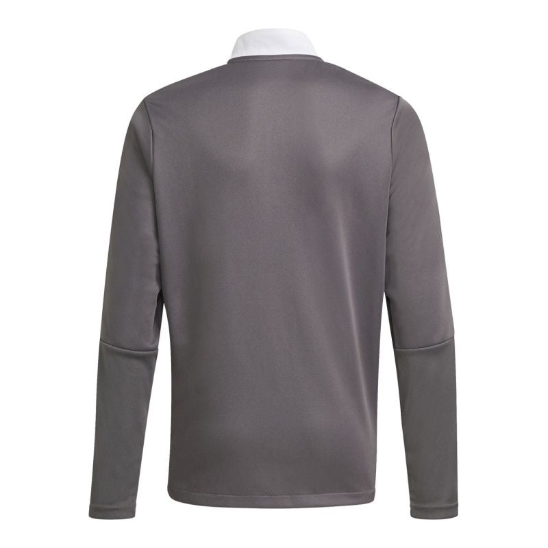 Adidas Tiro 21 Jr sweatshirt GM7321