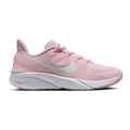 Scarpe da Corsa Nike Star Runner 4 Jr DX7615-602