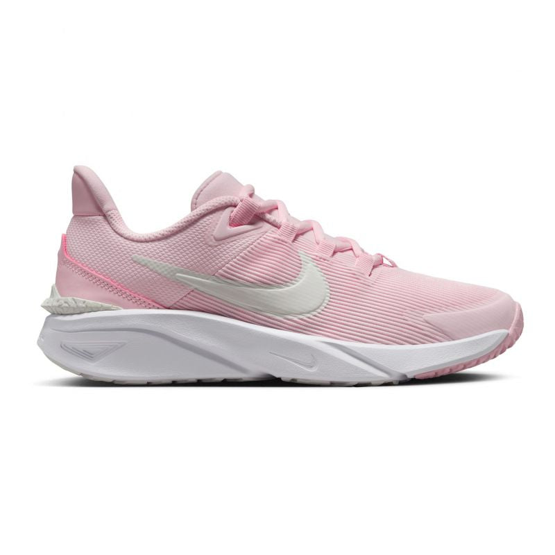 Scarpe da Corsa Nike Star Runner 4 Jr DX7615-602