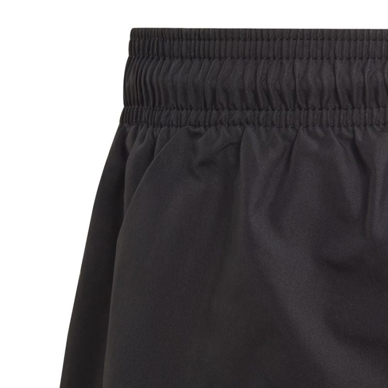 adidas YB Bos Short Jr GQ1063 Pantaloncini da bagno
