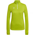 Felpa Adidas Entrada 22 Top Training W HC5052
