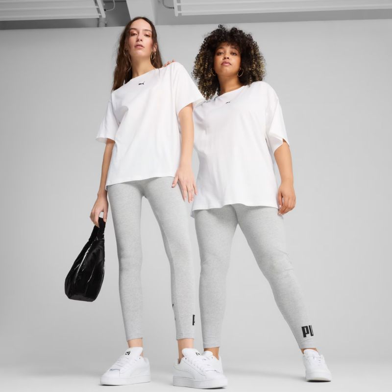 Puma ESS No.1 Logo Leggings W 682426 04