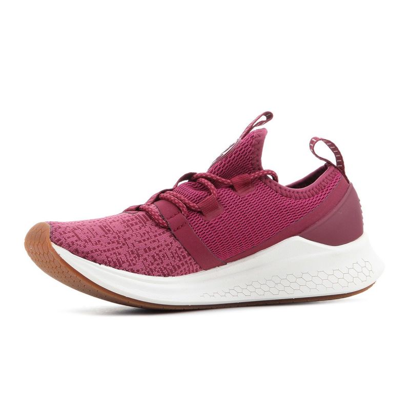 New Balance W WLAZRMP Shoes