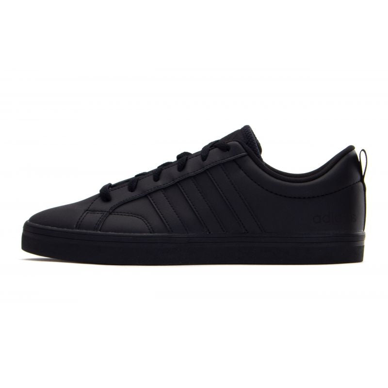 adidas VS Pace 2.0 shoes. MHP6008