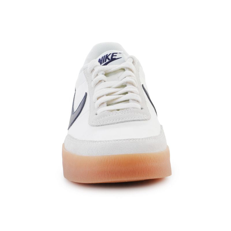 Nike Killshot 2 Leather M shoes 432997-107