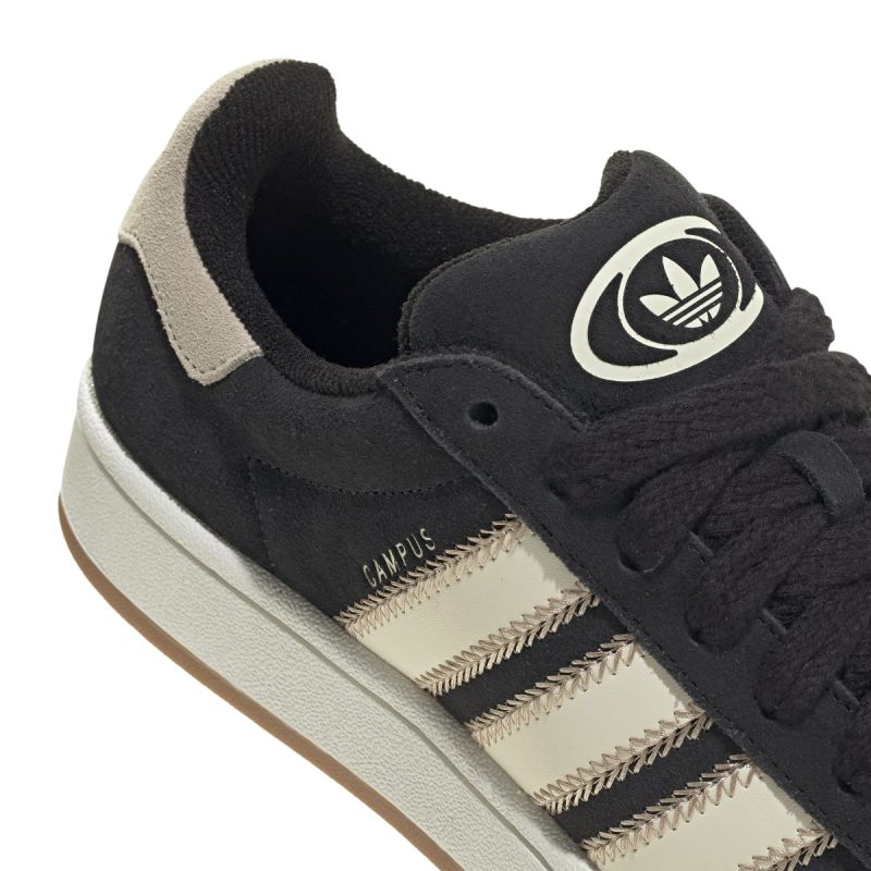 adidas Originals Campus 00s JQ5806 scarpe da donna