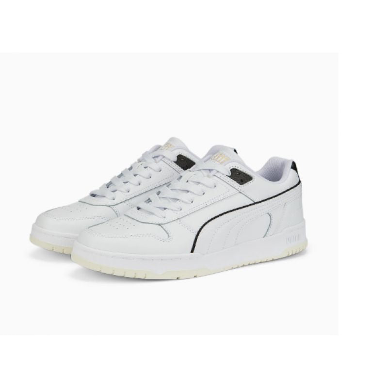Puma Rbd Game Low M 386373 01 shoes
