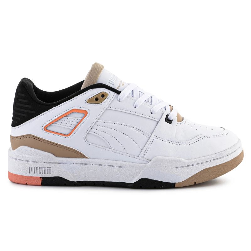 Scarpe Puma Slipstream Invdr W 386870-01
