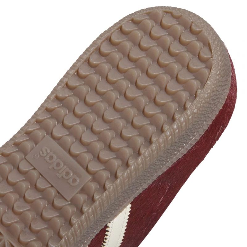 Adidas Originals Samba LT W KI4169 shoes