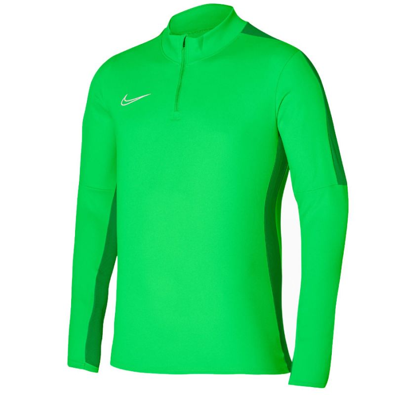 Felpa Nike Academy 23 Dril Top M DR1352-329