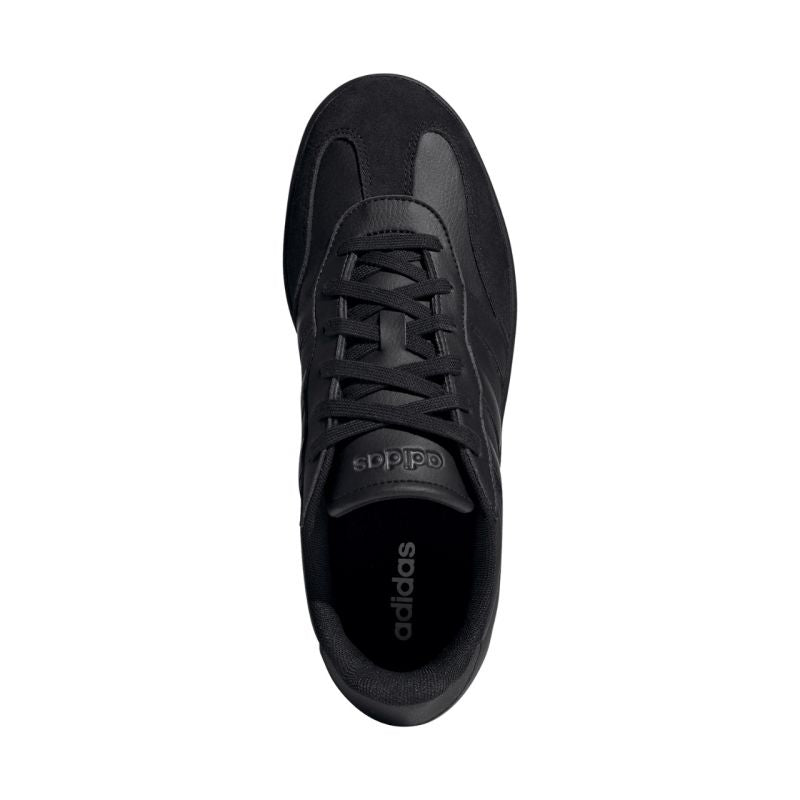 Adidas Barreda M JR1321 shoes