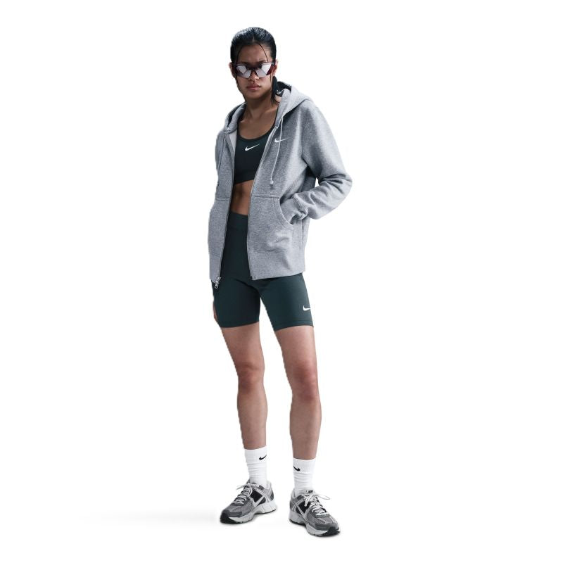 Nike Sportswear Phoenix Fleece sweatshirt HJ0995-063
