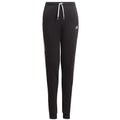 adidas Pantaloni French Terry 3 Strisce Jr GN4054