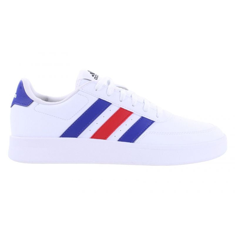 Scarpe Adidas Breaknet 2.0 M HP9424