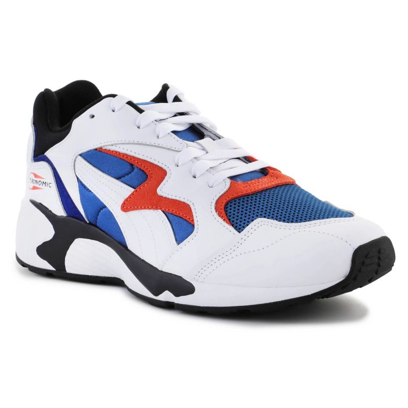 Scarpe Puma Prevail M 386569-01