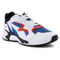 Scarpe Puma Prevail M 386569-01