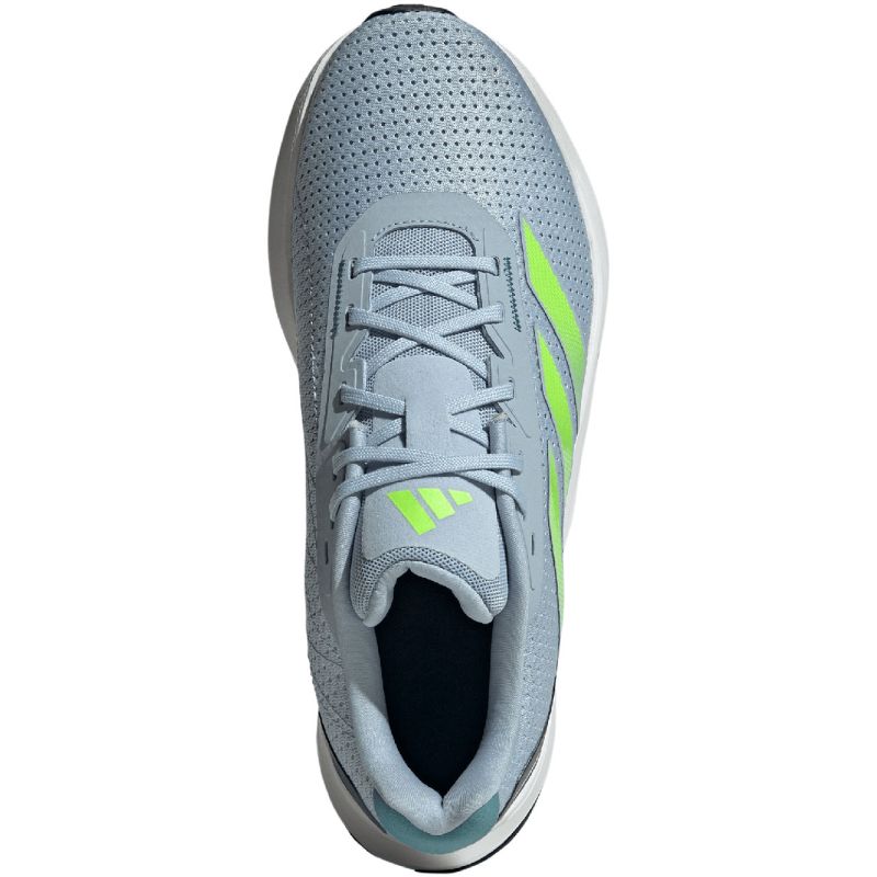 Adidas Duramo SL W IF7273 shoes
